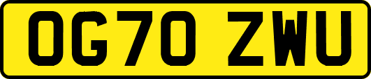 OG70ZWU