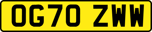 OG70ZWW
