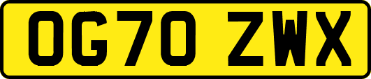 OG70ZWX