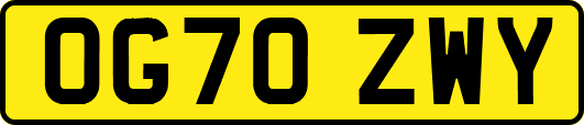 OG70ZWY