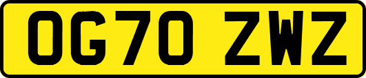 OG70ZWZ
