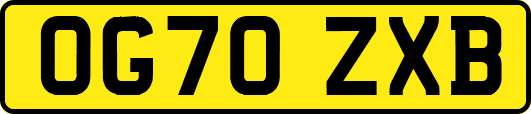 OG70ZXB