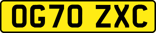 OG70ZXC