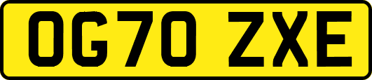 OG70ZXE
