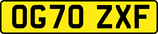 OG70ZXF