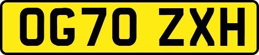OG70ZXH
