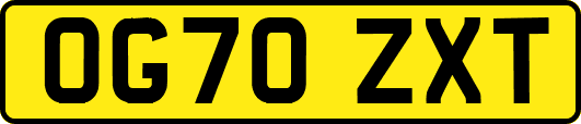 OG70ZXT