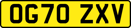OG70ZXV