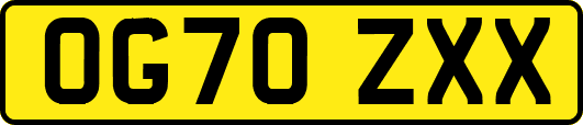 OG70ZXX