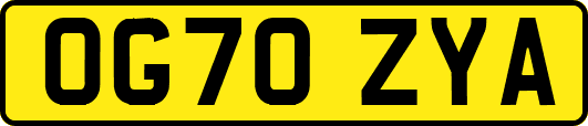 OG70ZYA