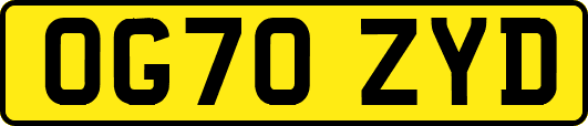 OG70ZYD