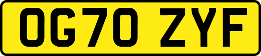 OG70ZYF