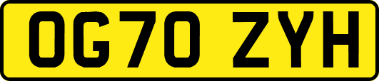 OG70ZYH