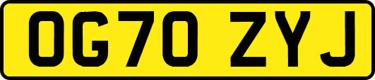OG70ZYJ