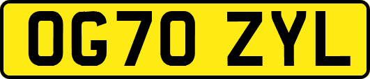 OG70ZYL