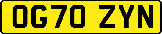 OG70ZYN