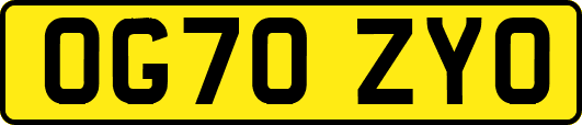 OG70ZYO