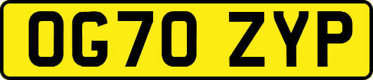 OG70ZYP