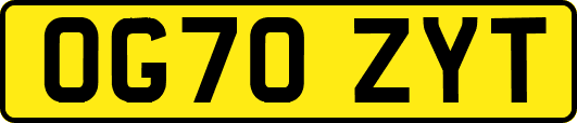 OG70ZYT