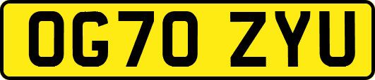 OG70ZYU