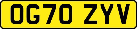OG70ZYV