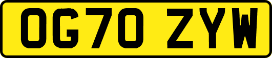 OG70ZYW
