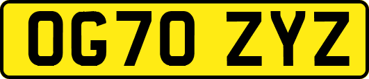 OG70ZYZ