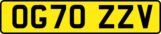 OG70ZZV