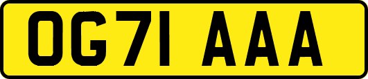 OG71AAA