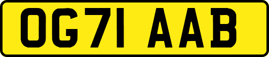 OG71AAB