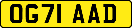 OG71AAD