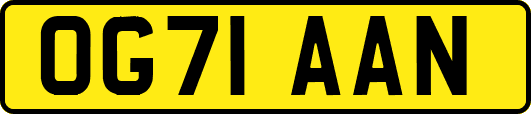 OG71AAN