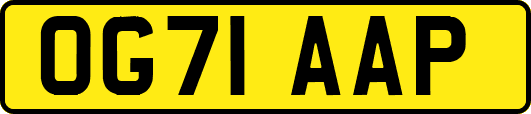 OG71AAP
