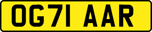 OG71AAR
