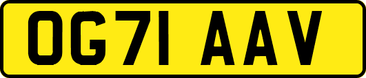 OG71AAV