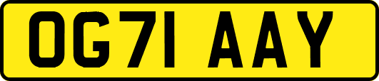 OG71AAY