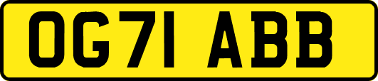 OG71ABB