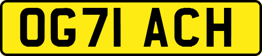 OG71ACH