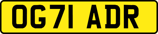 OG71ADR