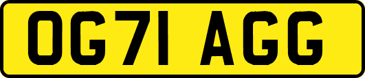 OG71AGG