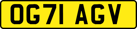 OG71AGV