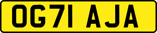 OG71AJA
