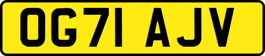 OG71AJV