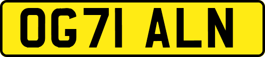 OG71ALN