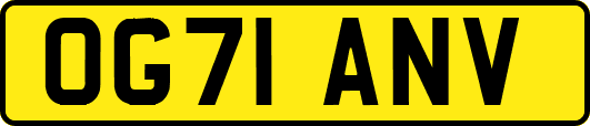 OG71ANV