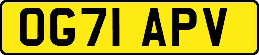 OG71APV