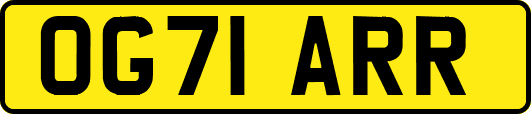 OG71ARR