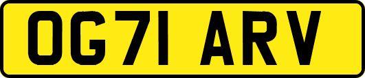 OG71ARV