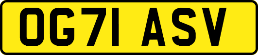 OG71ASV