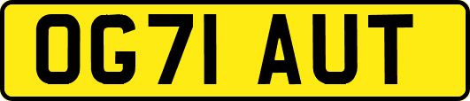OG71AUT